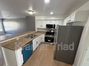 1152 Faulkner in Troy, MI - Building Photo - Building Photo