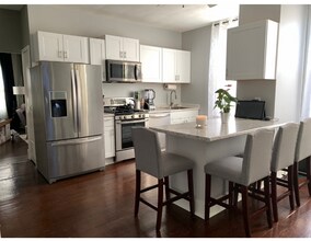1715 Chalkstone Ave in Providence, RI - Building Photo - Building Photo