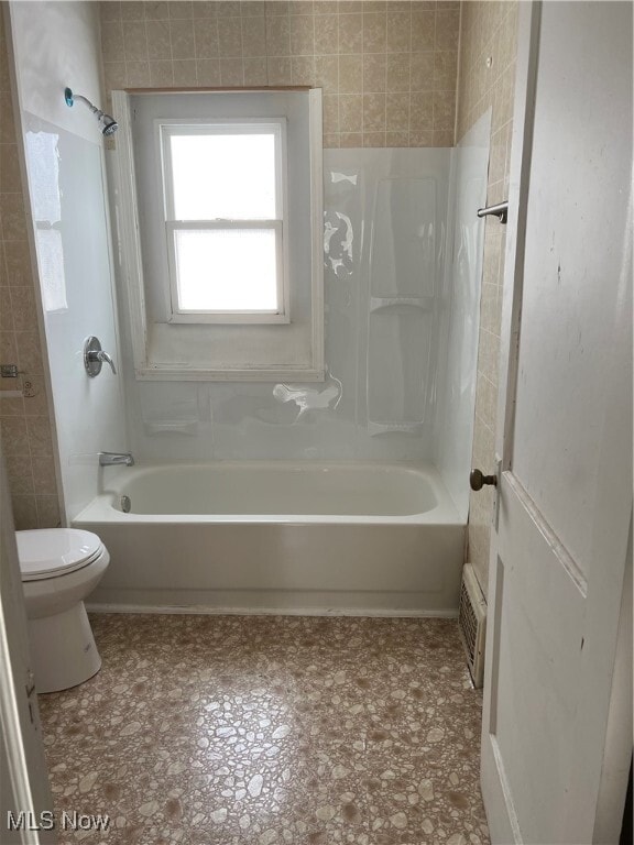 property at 719 E 162nd St