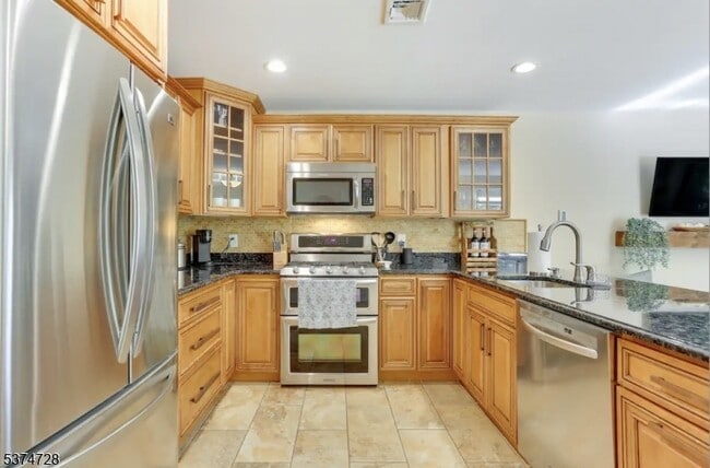 property at 1 Arnold Palmers Ct