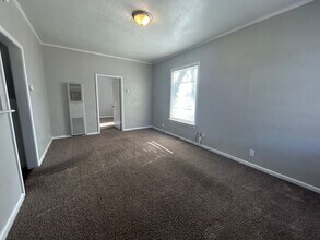 354 S Grant Ave in Pocatello, ID - Building Photo - Building Photo