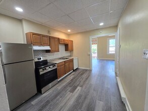 406 Pawnee St in Bethlehem, PA - Building Photo - Building Photo
