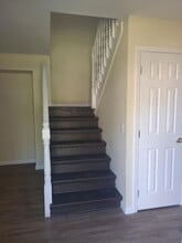 501 W Fannetta St in Dexter, MO - Building Photo - Building Photo