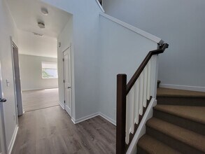 19661 Rosebud Pl NE in Poulsbo, WA - Building Photo - Building Photo