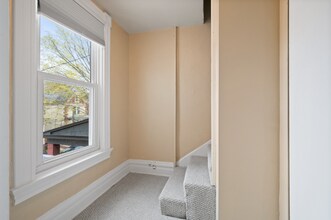 215 Elysian St in Pittsburgh, PA - Building Photo - Building Photo