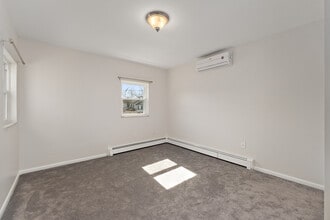 350 Chestnut St in Sewickley, PA - Building Photo - Building Photo
