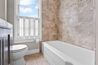 420 Center St in Clarks Summit, PA - Building Photo - Building Photo