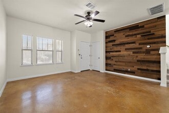 4602 Kind Way in Austin, TX - Building Photo - Building Photo
