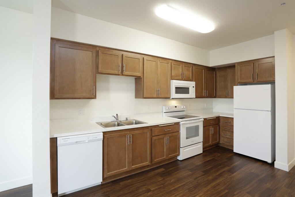 Portola Senior Apartments Carlsbad, CA Apartments For Rent