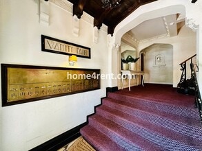 700 W 48th St in Kansas City, MO - Building Photo - Building Photo