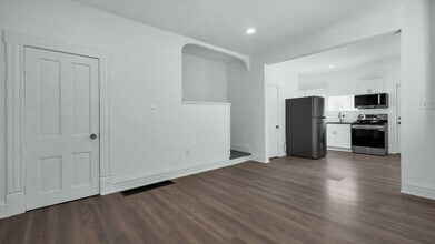 130 Chicago Ave in Columbus, OH - Building Photo - Building Photo