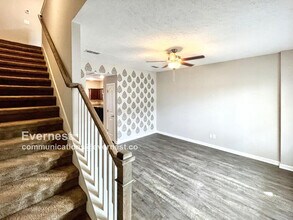 4099 Saddlecreek Wy in Nashville, TN - Building Photo - Building Photo