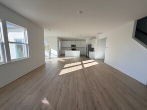 936 Shadow Dr in Danville, IN - Building Photo - Building Photo