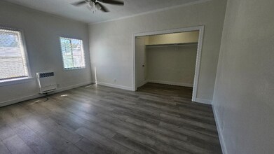 1216 W Court St in Los Angeles, CA - Building Photo - Building Photo