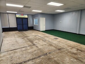 5423 E 5th St in Katy, TX - Building Photo - Building Photo