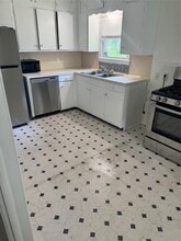 5045 Raleigh Dr in Beaumont, TX - Building Photo - Building Photo