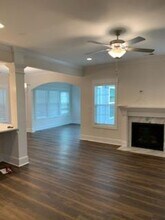 1241 Pandion Dr in Wilmington, NC - Building Photo - Building Photo