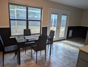 1201 Doreen Ct in Round Rock, TX - Building Photo - Building Photo