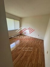 471 Ginger Pl in Trotwood, OH - Building Photo - Building Photo