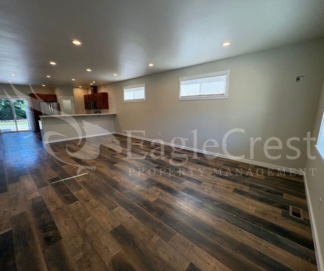 433 S Wilbur Ave in Walla Walla, WA - Building Photo - Building Photo