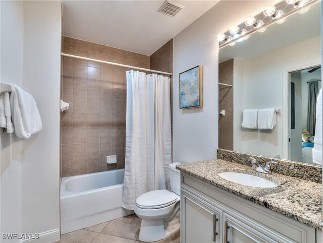 27921 Bonita Village Blvd in Bonita Springs, FL - Building Photo - Building Photo