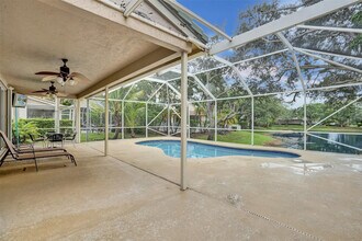 10442 NW 60th Pl in Parkland, FL - Building Photo - Building Photo