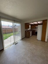 4938 Trail End Ct SE in Salem, OR - Building Photo - Building Photo