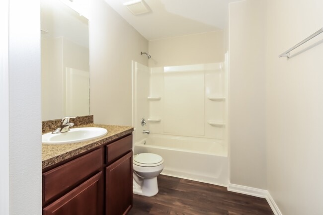 property at 24099 Wilde Dr