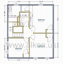 566 Greenfield Ave in Pittsburgh, PA - Building Photo - Building Photo
