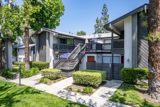 Portola  Redlands in Redlands, CA - Building Photo - Building Photo