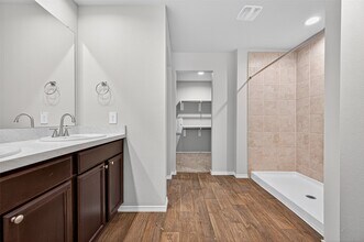 40320 Hilltop Pr Dr in Magnolia, TX - Building Photo - Building Photo