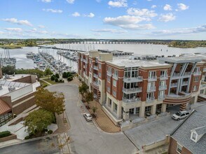 235 Sky Sail Blvd in New Bern, NC - Building Photo - Building Photo