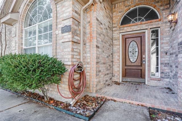 2711 Summerwood in McKinney, TX - Building Photo - Building Photo