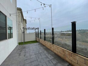 4860 Ballast Ln in San Diego, CA - Building Photo - Building Photo