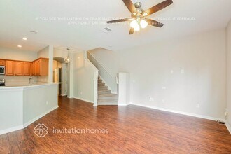 434 Penny Royal Pl in Oviedo, FL - Building Photo - Building Photo