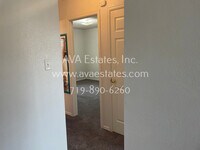 2726 Poplar St photo'