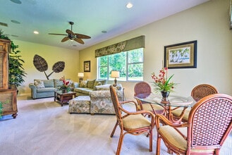 1178 Byxbee Ct in North Port, FL - Building Photo - Building Photo