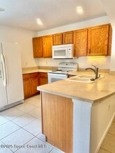 710 Margie Dr in Titusville, FL - Building Photo - Building Photo