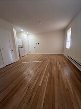 7524 13th Ave, Unit 2R in Brooklyn, NY - Building Photo - Building Photo