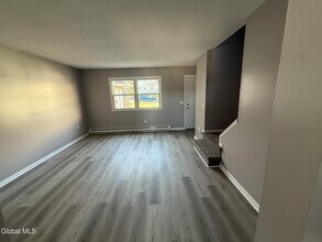 22 Church St in Schuylerville, NY - Building Photo - Building Photo