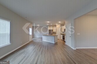 3440 Bridgewood Dr in Macon, GA - Building Photo - Building Photo