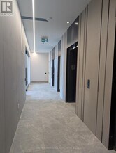 260 Malta Ave. in Brampton, ON - Building Photo - Building Photo