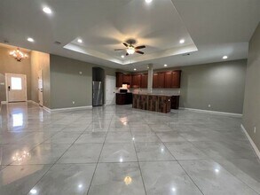 8575 TX-105 in Beaumont, TX - Building Photo - Building Photo