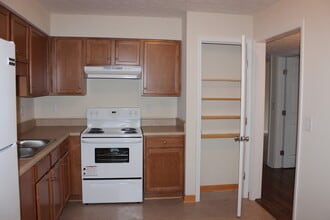 270 Tampa Dr in Nashville, TN - Building Photo - Building Photo