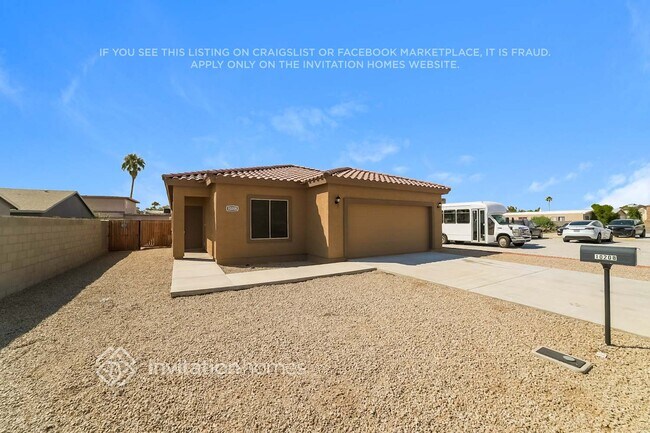 property at 10208 N 89th Ave
