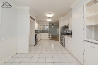 2725 Devon Rd in Wichita Falls, TX - Building Photo - Building Photo