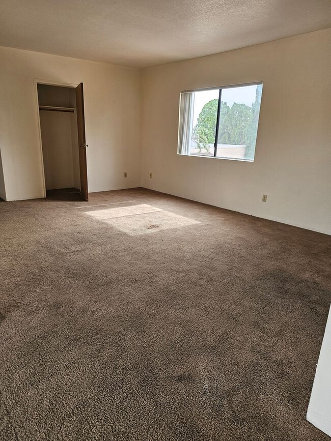 1401 Paseo San Luis in Sierra Vista, AZ - Building Photo - Building Photo
