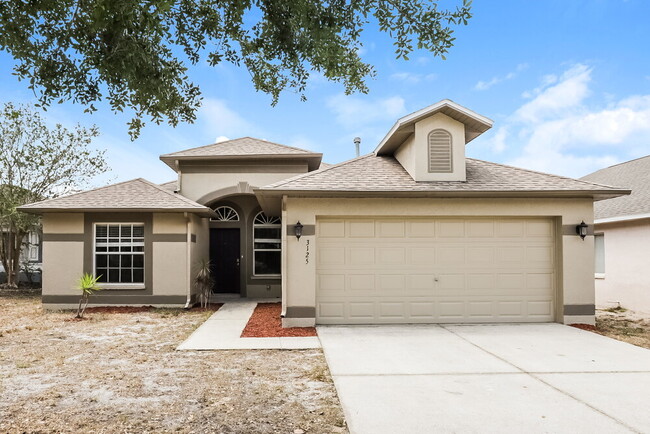 3125 Summer House Dr