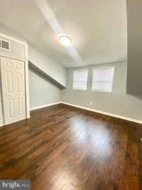 2732 Bookert Dr photo'