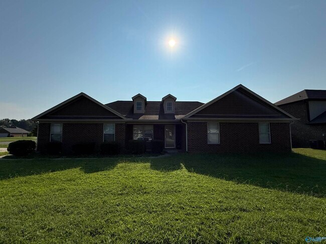 property at 110 Chestnut Cove
